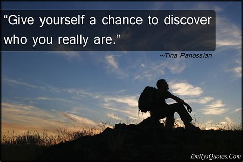 Discovering chance .